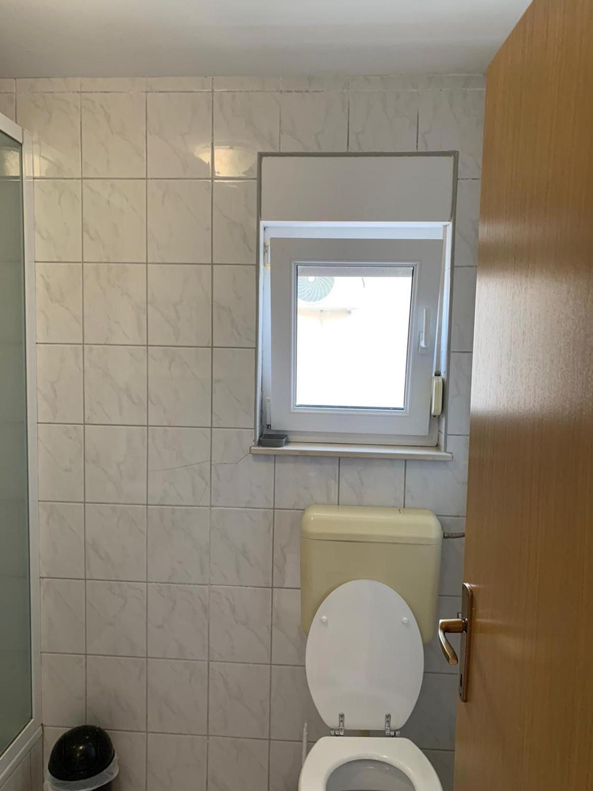 Apartmani Kutlesa Βόντιτσε Εξωτερικό φωτογραφία